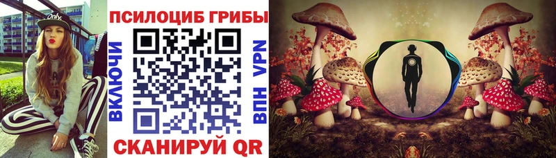 Псилоцибиновые грибы мицелий  Струнино 
